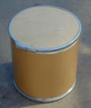 Polyvinyl Cinnamate